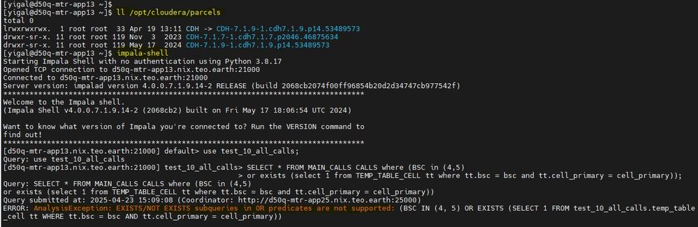 Screenshot 2025-04-23 151447.jpg