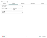 pawel_3s_0-1745492680815.png