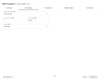 pawel_3s_0-1745492680815.png
