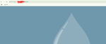 Bern_0-1745540027062.png