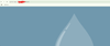 Bern_0-1745540027062.png