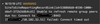 nifier_2-1745597669105.png