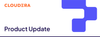 araujo_0-1745988215329.png