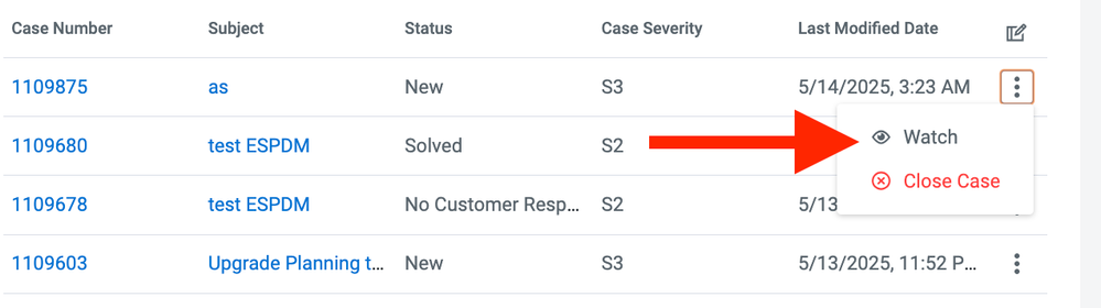 Screenshot 2025-05-15 at 10.06.34 AM.png
