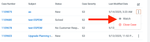 Screenshot 2025-05-15 at 10.06.34 AM.png