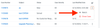 Screenshot 2025-05-15 at 10.06.34 AM.png