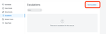 Screenshot 2025-05-15 at 10.11.47 AM.png