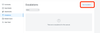 Screenshot 2025-05-15 at 10.11.47 AM.png