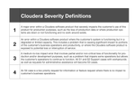 Severity_Definitions_Web.png