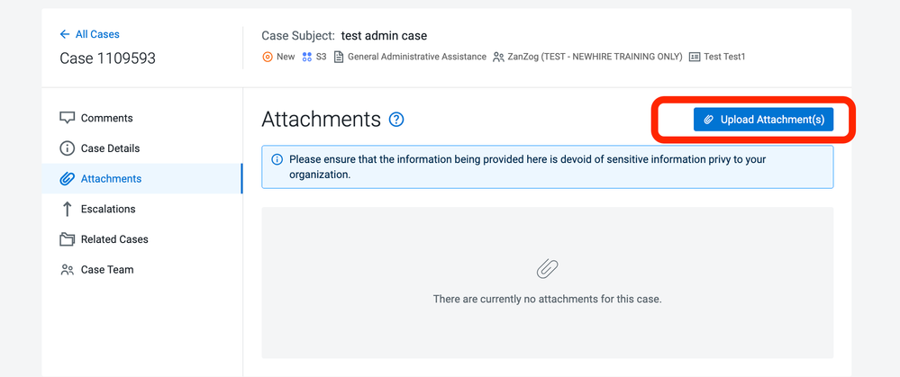 Screenshot 2025-05-15 at 10.17.54 AM.png