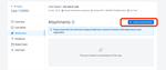 Screenshot 2025-05-15 at 10.17.54 AM.png