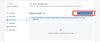 Screenshot 2025-05-15 at 10.17.54 AM.png