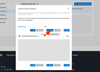 Screenshot 2025-05-15 at 10.20.21 AM.png