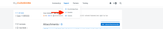 Screenshot 2025-05-15 at 10.26.20 AM.png