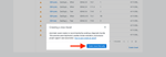 Screenshot 2025-05-15 at 10.31.52 AM.png