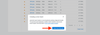 Screenshot 2025-05-15 at 10.31.52 AM.png