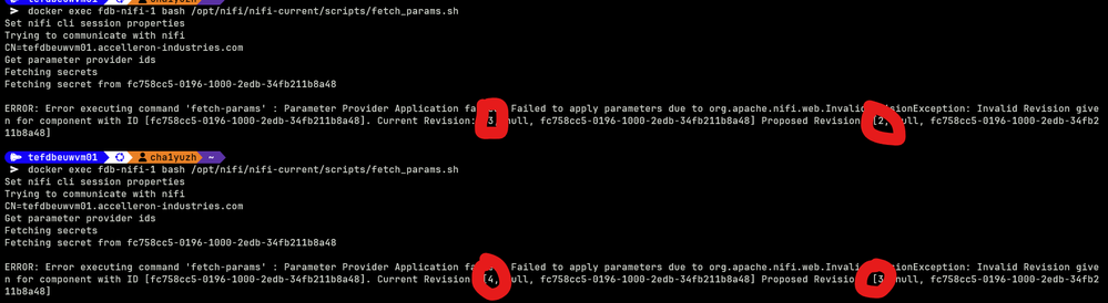 87682ea4-952b-486c-b3e7-28b6c8b58015.png 87682ea4-952b-486c-b3e7-28b6c8b58015.png