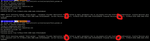 87682ea4-952b-486c-b3e7-28b6c8b58015.png