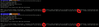 87682ea4-952b-486c-b3e7-28b6c8b58015.png