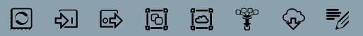 MattWho_5-1748610211303.png