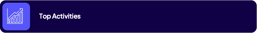 DianaTorres_18-1749081457332.png DianaTorres_18-1749081457332.png