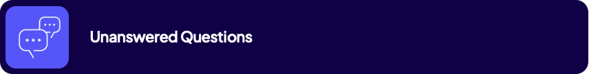 DianaTorres_21-1749081538237.png DianaTorres_21-1749081538237.png