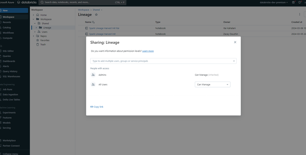 articleAttachedImage