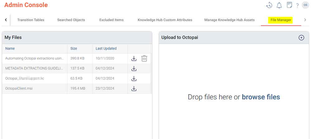 articleAttachedImage