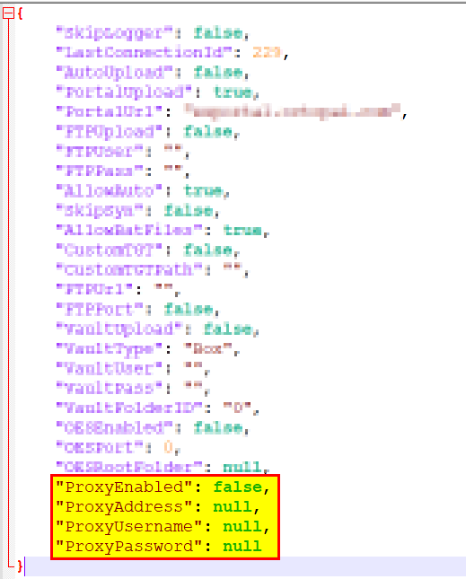 articleAttachedImage