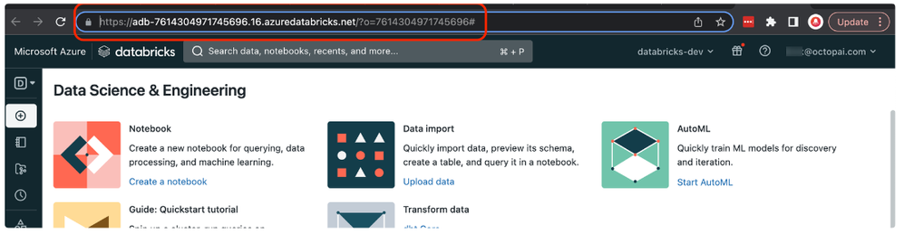 articleAttachedImage