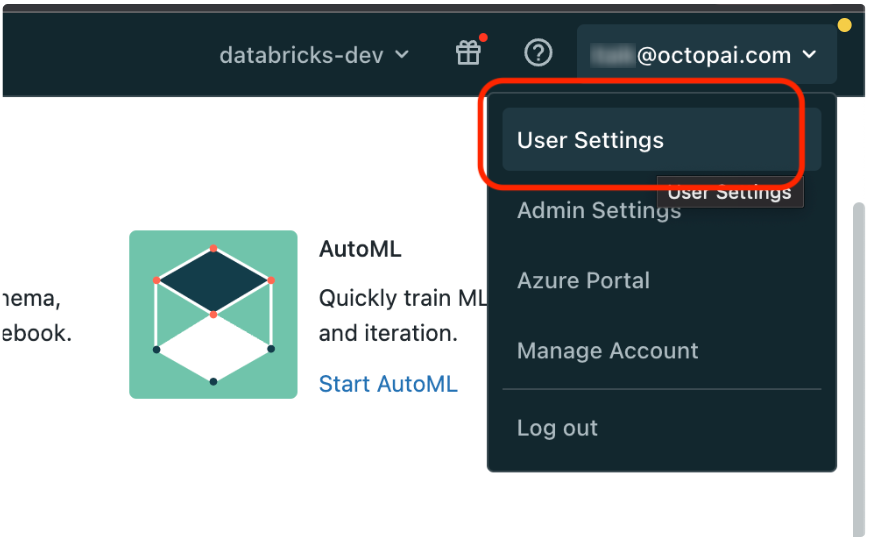 articleAttachedImage