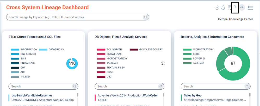 articleAttachedImage