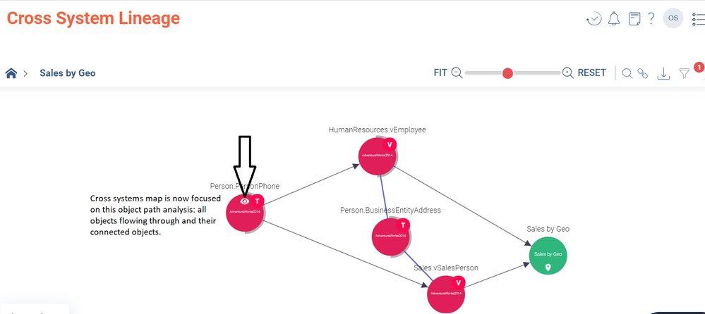 articleAttachedImage