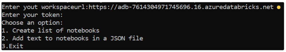 articleAttachedImage