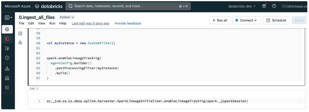articleAttachedImage