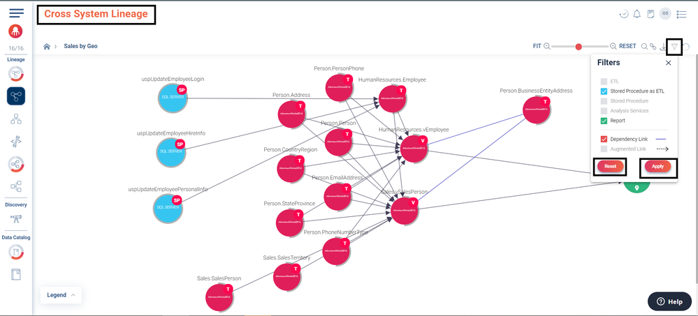 articleAttachedImage