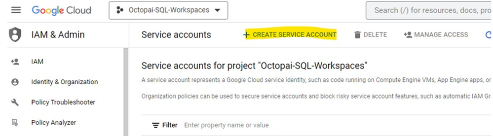 articleAttachedImage