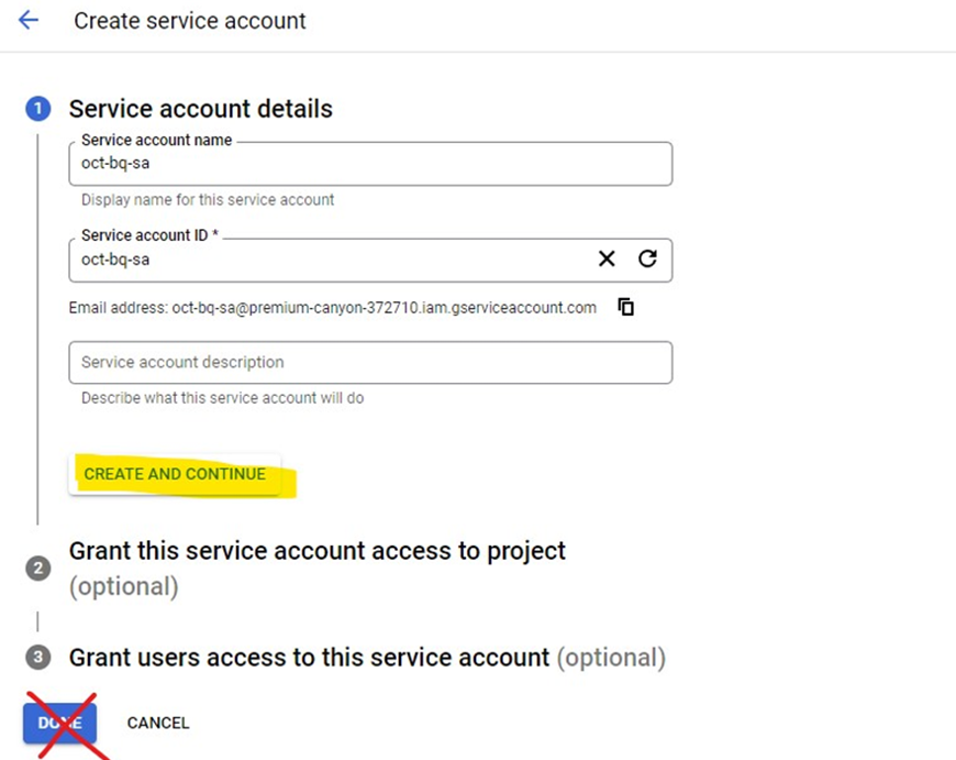 articleAttachedImage