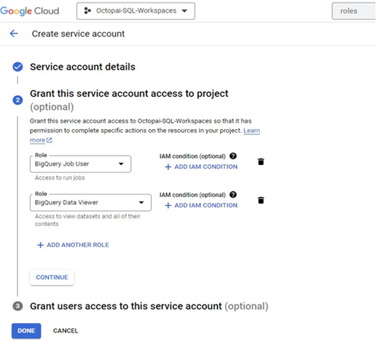 articleAttachedImage