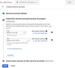 articleAttachedImage