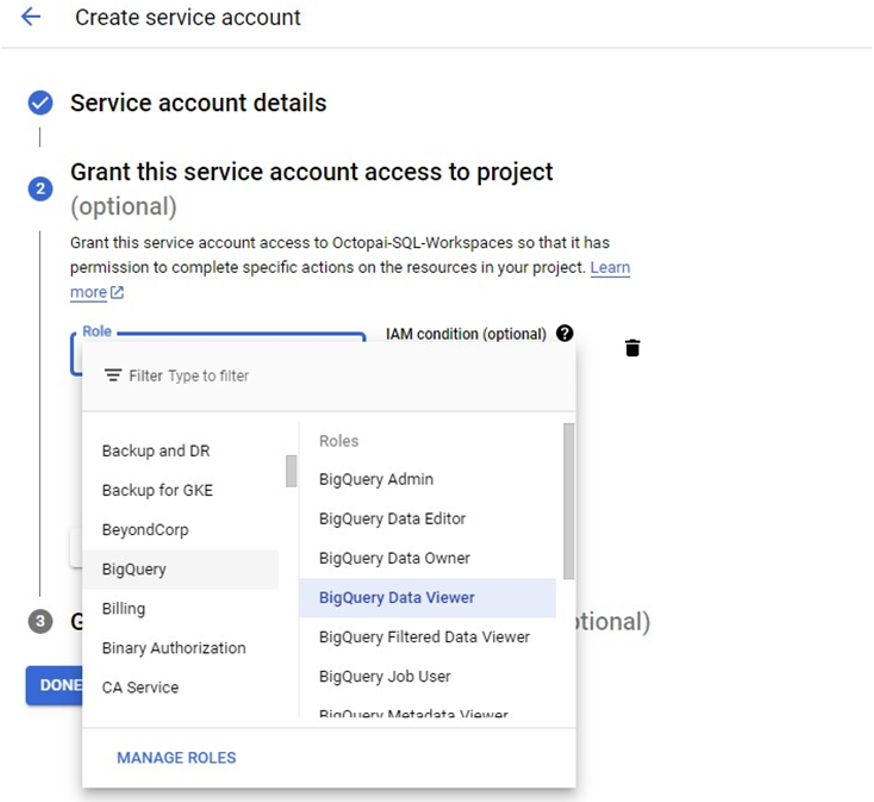 articleAttachedImage