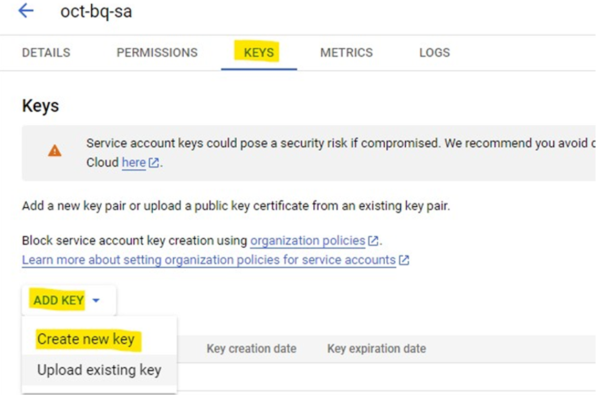 articleAttachedImage