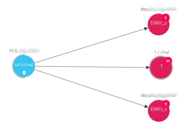 articleAttachedImage