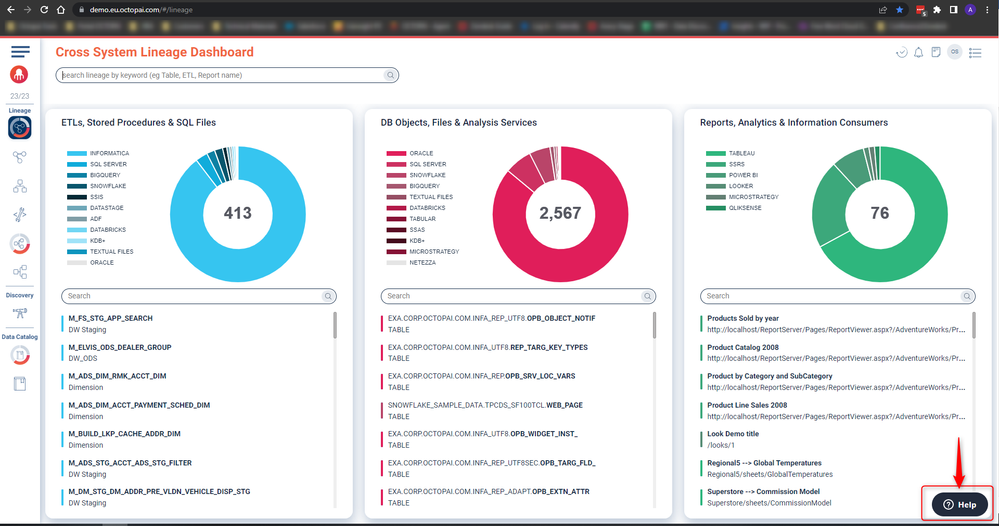 articleAttachedImage