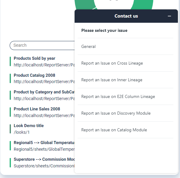 articleAttachedImage