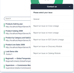 articleAttachedImage