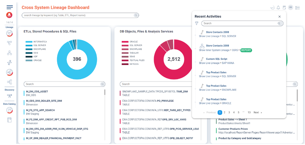 articleAttachedImage