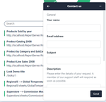 articleAttachedImage