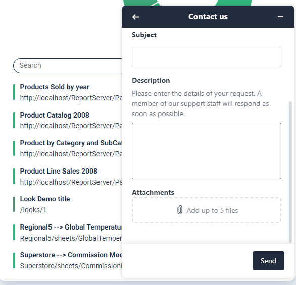 articleAttachedImage