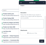 articleAttachedImage